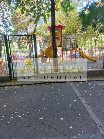 Sector 4 Apartament 2 Camere CF 2 Str Moldovita