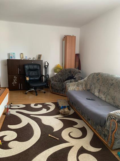Km 4/5-Posta-Apart 2 cam (mansarda) 62 mp et 5/5 preț 58.000 euro