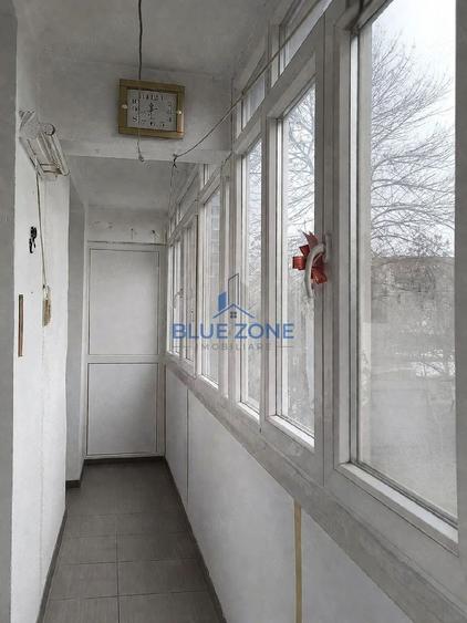 Apartament luminos cu 3 camere și balcon generos – Drumul Taberei