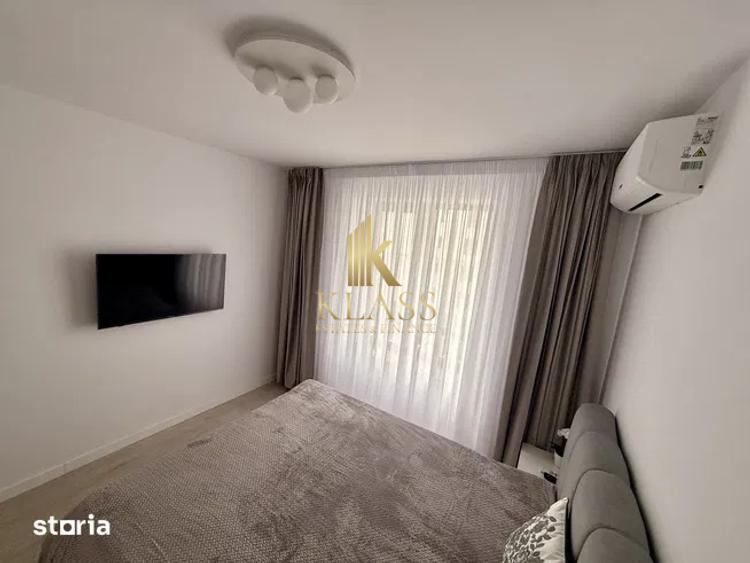 Apartament 2 camere
