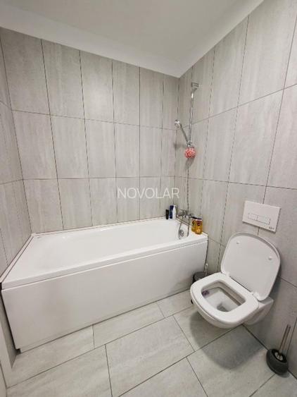 Apartament 2 camere Pantelimon - 8