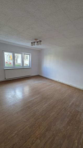 Apartament cu 3 camere, Micro 17,  Bld Independenței