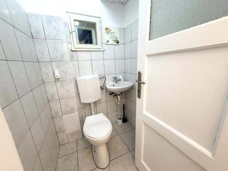 Apartament 2 camere de închiriat zona Floreasca - 6