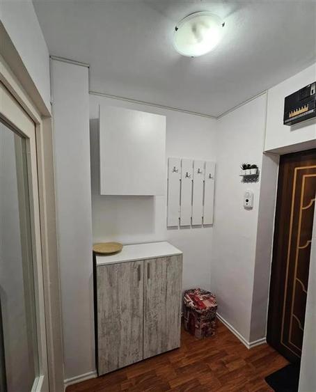 Garsoniera zona IANCULUI-PANTELIMON