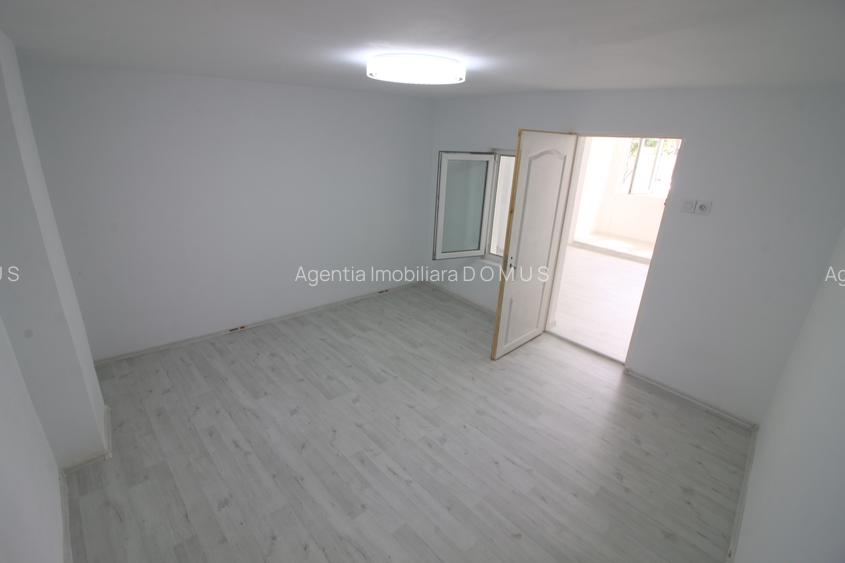 Casa strada Plugului - Galati - 10