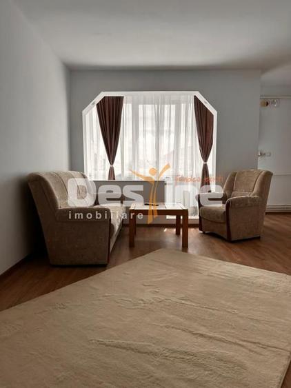 Garsoniera de vanzare 26.000€ zona Darmanesti