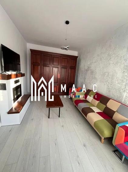 Apartament 2 camere de închiriat | Țiglari, Sibiu | decomandat, 50 mp