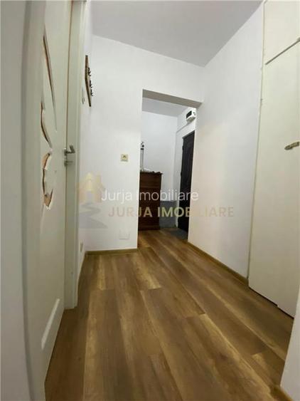 APARTAMENT  3  CAMERE 64 MP PET-FRIENDLY !! - 16
