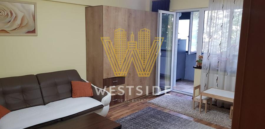 Apartament premium cu 3 camere, de vanzare, in Modern