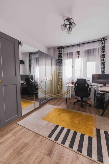 Apartament 4 camere Central 100mp 245000 euro