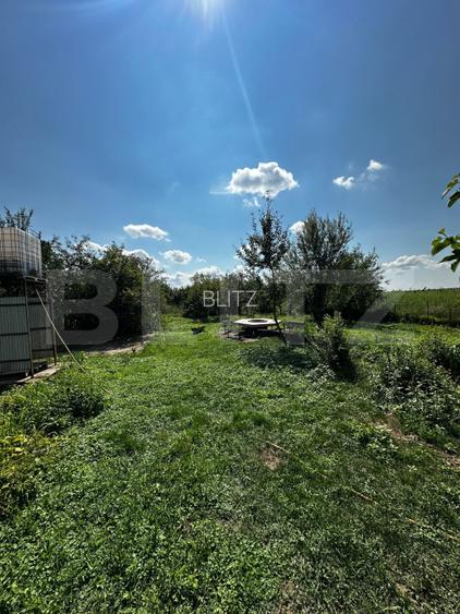 Casa de vanzare in Porcsalma Ungaria - 13