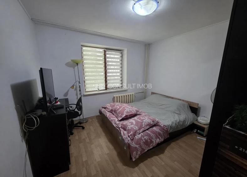 Apartament 3 Camere Gorjului | Decomandat | Metrou Proximitate - 3