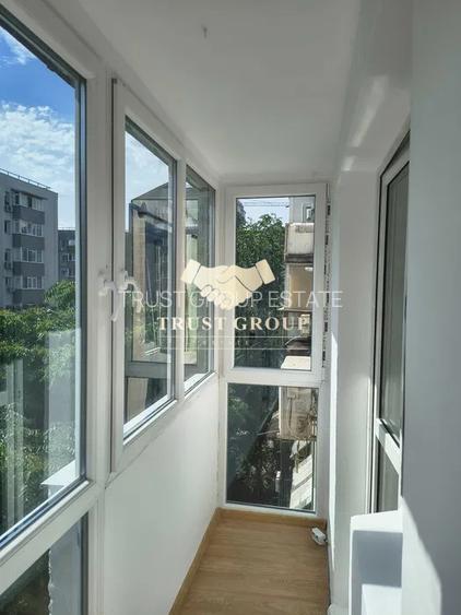 2 Camere Lujerului | Centrala proprie | - 8