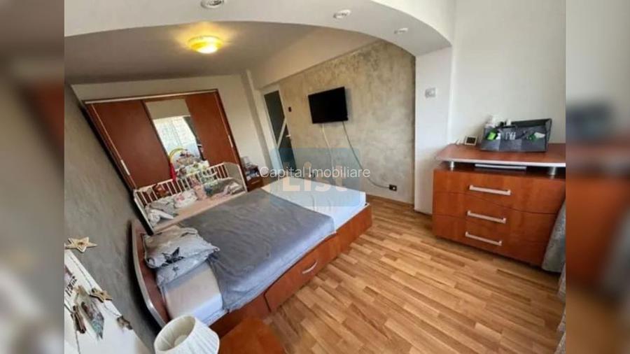 Apartament 4 camere - 4