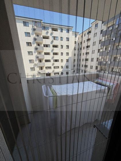 Apartament 2 Camere - Trinity Residence 2022 - Parcare Sub