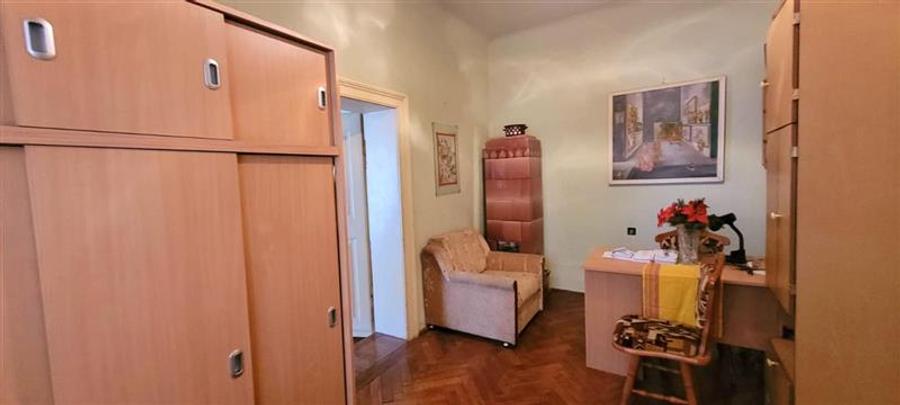 Apartament ultracentral zona istorica Sibiu