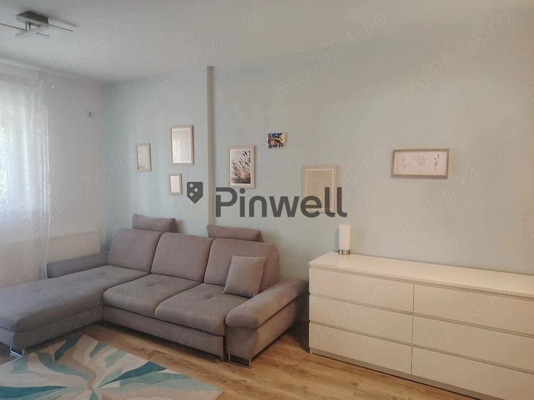 APARTAMENT 3 CAMERE + LOC DE PARCARE I BERCENI I METALURGIEI