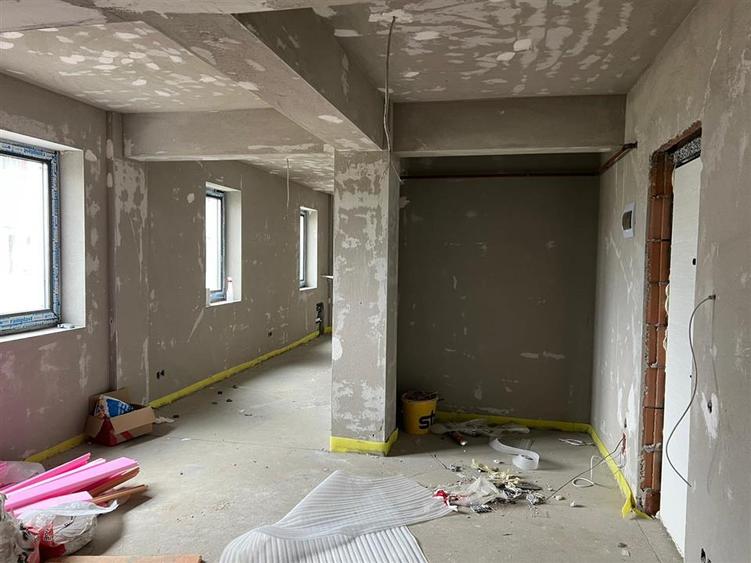 Apartament cu o camera in Livada cu parcare TVA INCLUS