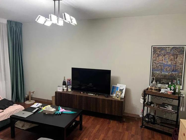 Apartament-3-camere-CENTRALA-PROPRIE-BRANCOVEANU