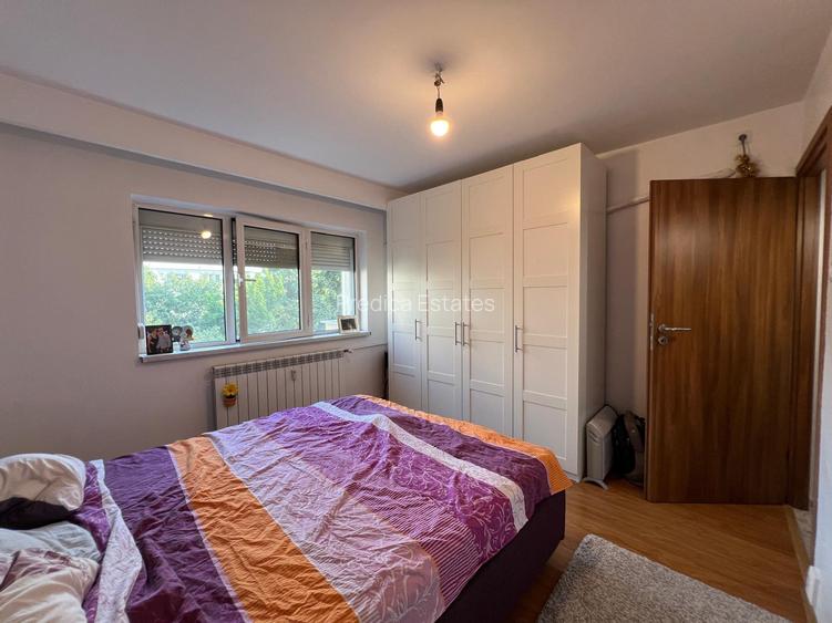 2 camere – Aviației, Promenada, Herăstrău - 9