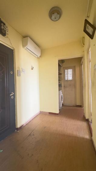 Apartament 2 camere de vânzare – Tomis Nord, zona Rovere