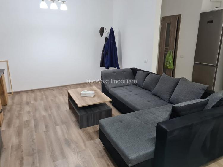 Complexul Studentesc | 2 camere | 2 bai | Bloc nou | Etaj 2 - 7