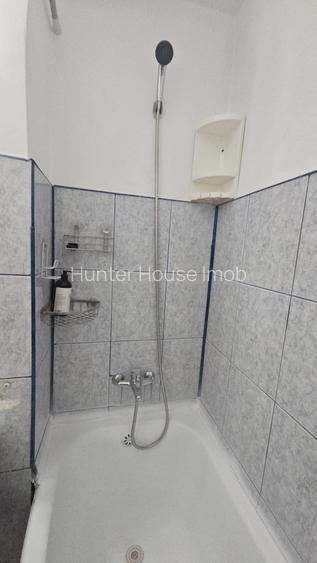 Apartament 2 camere decomandat | Lujerului-Metrou centrala termica  proprie - 15