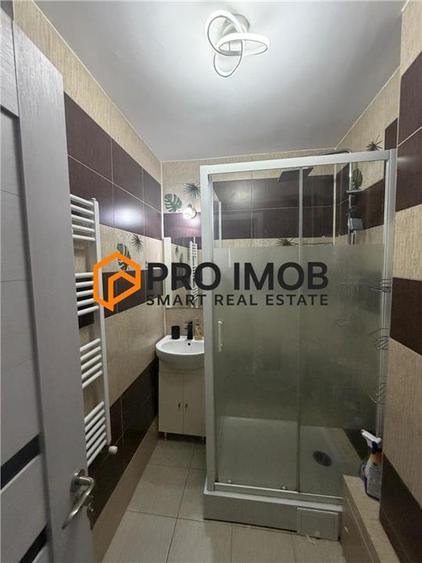 Apartament 2 camere cf 1 decomandat zona Micro 14