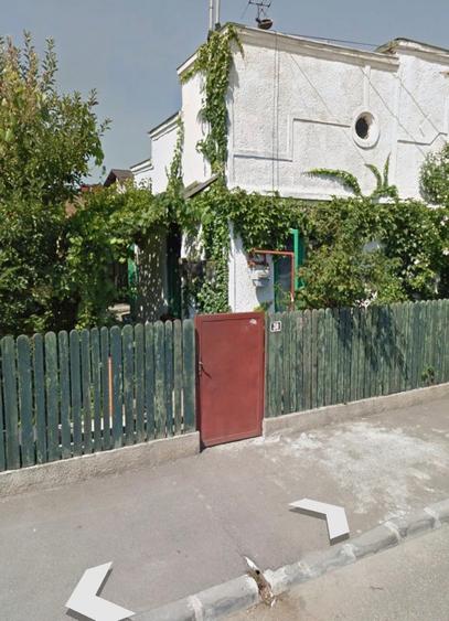 Proprietar-Casă+Teren 600 mp,Front 20 m,Zona Șos. Salaj, Investiție, zona f buna