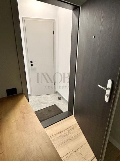 Apartament 3 camere | Vilă modernă | Pța Romană - Victoriei