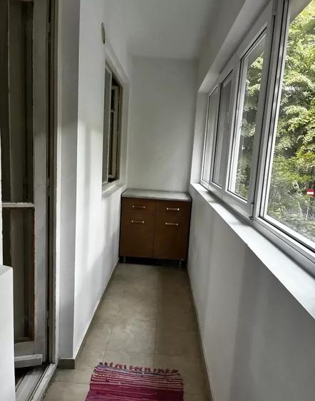 Apartament 2 Camere | Semidecomandat | Baba Novac | Semimobilat