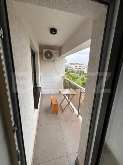 Apartament 2 camere, 49 mp, Moara de Vânt - 6