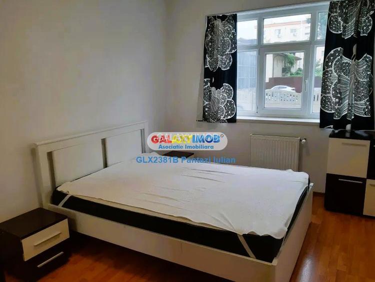 2 Camere | 1 Decembrie 1918 | Centrala | Parcare | 8min metrou