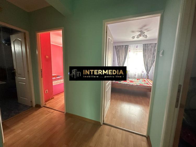 Vanzare Apartament 4 camere Deco CETATE Mercur 2 bai 90 mp cu balcon si pod