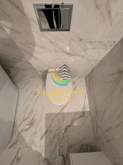 Apartament 4 camere de inchiriat Iancului metrou
