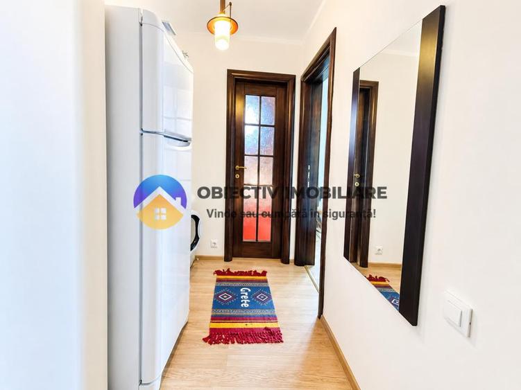 Apartament 3 camere ,ETAJ 2 ,ULTRACENTRAL