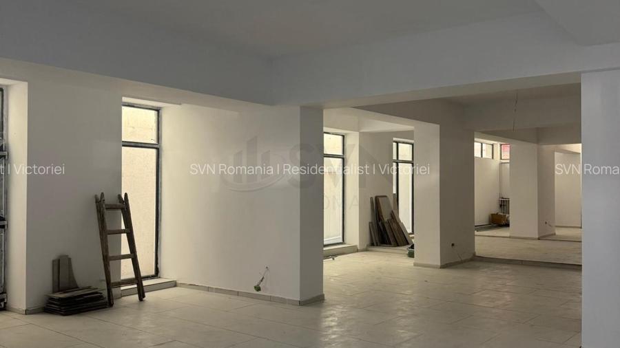 REC3001769 Spatiu comercial Floreasca - 2