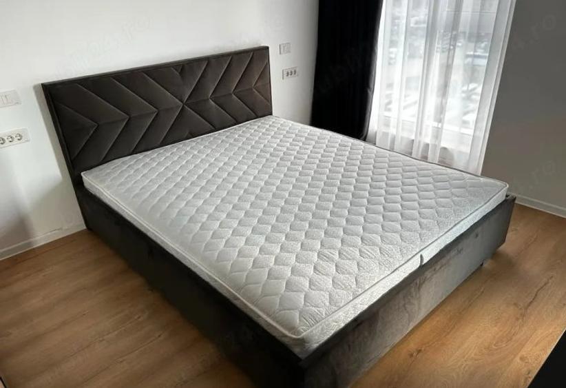 Închiriere Apartament 3 camere în Eroii Revolutiei, PARCARE SUBTERANA, CENTRALA