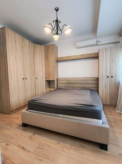 Ion Mihalache- Hotel Samaa- centrala proprie!