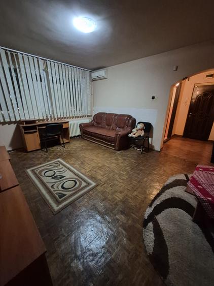 Drumul Taberei Timisoara AFI  - Reabilitat Liber Confort 1