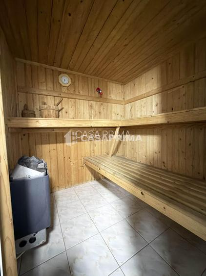 Casa premium/potential investitional - Miroslava-600 mp |Teren 1711 mp