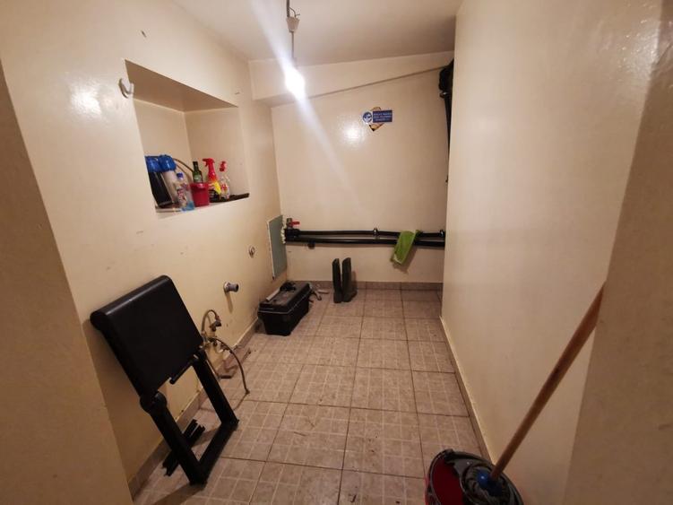 De Vanzare Spatiu Comercial SAD – Sinaia- 623