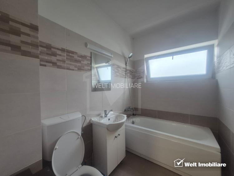 Apartament 2 camere, cartier Buna Ziua, Parcare, zona strazii Mihai Romanul - 6