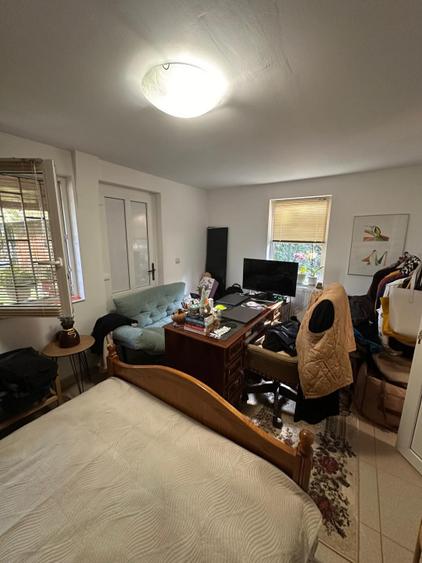 Casa de vanzare, zona ultracentrala, Radauti