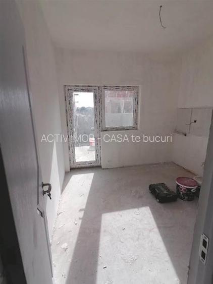Vanzare Casa - Prelungirea Ghencea - Margelelor - 145000E  tva inclus - Comision - 2