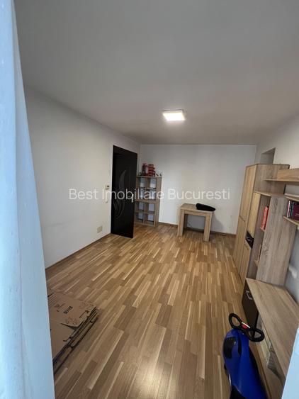 Vanzare Apartament 2 Camere / Strada Orhideelor Militari Residence / Chiajna