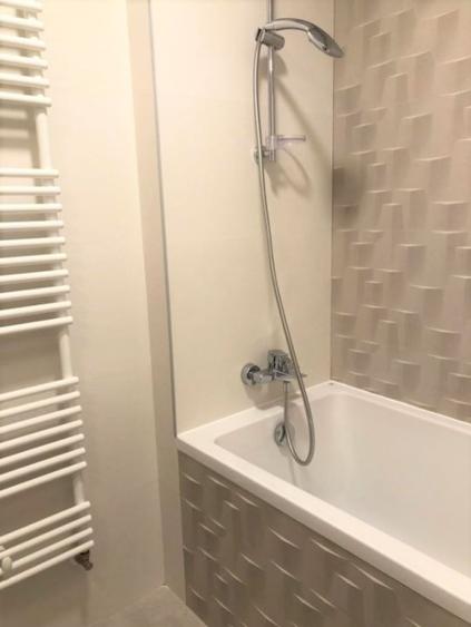 Inchiriere apartament 2 camere Cloud 9