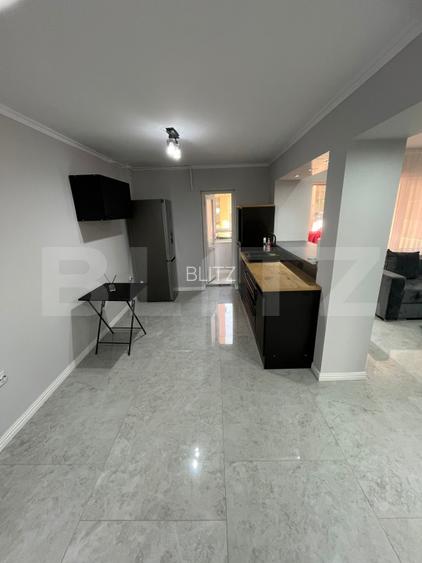 Apartament 3 camere – Alba Iulia | Zona Cetate | Recent renovat - 4