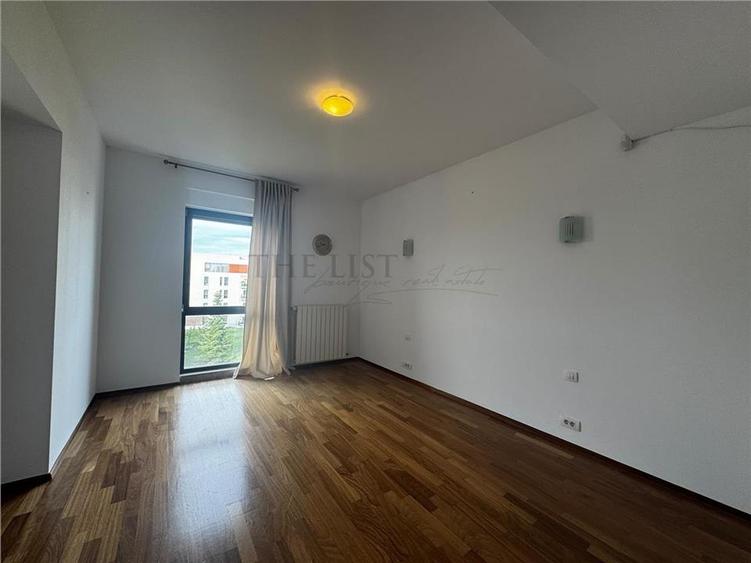 De Inchiriat Apartament 4 camere | Baneasa - Ambasada Americii