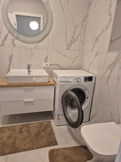 La VIVALIA-cel mai nou bloc central-siguranta si tot confortul asigurat! - 21
